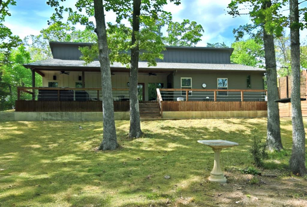 Hills Point Sub - Residential