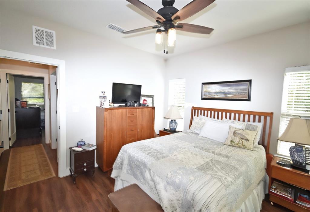 Hills Point Sub - Residential