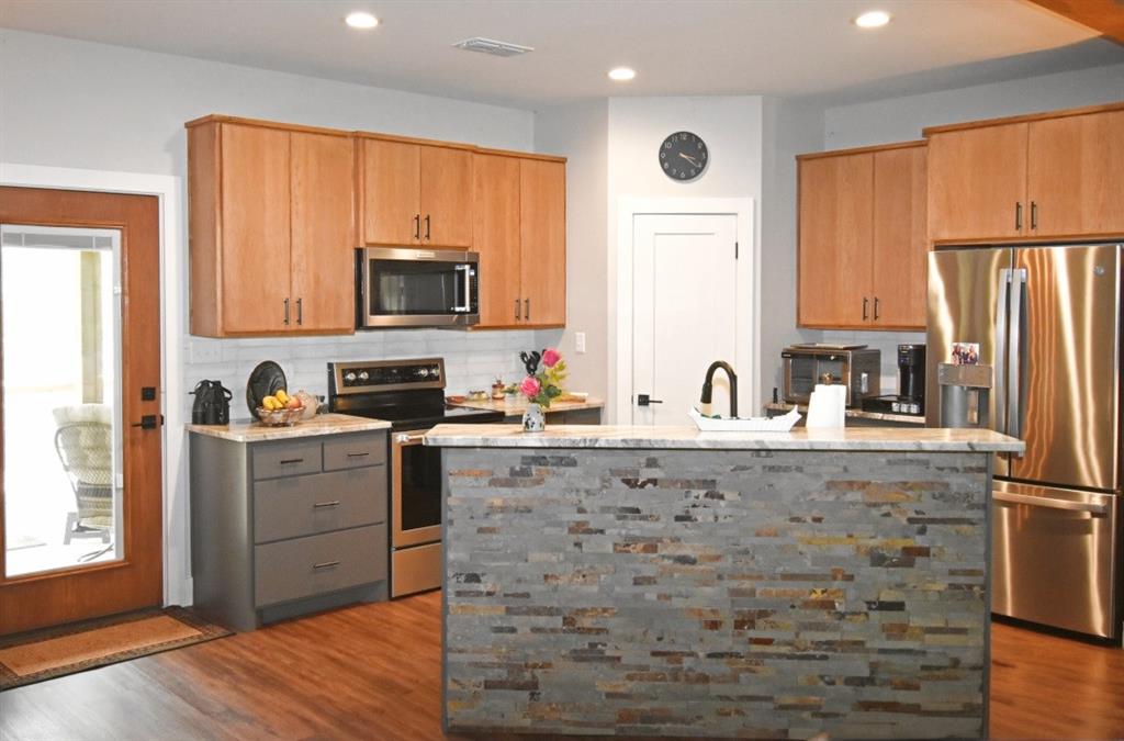 Hills Point Sub - Residential