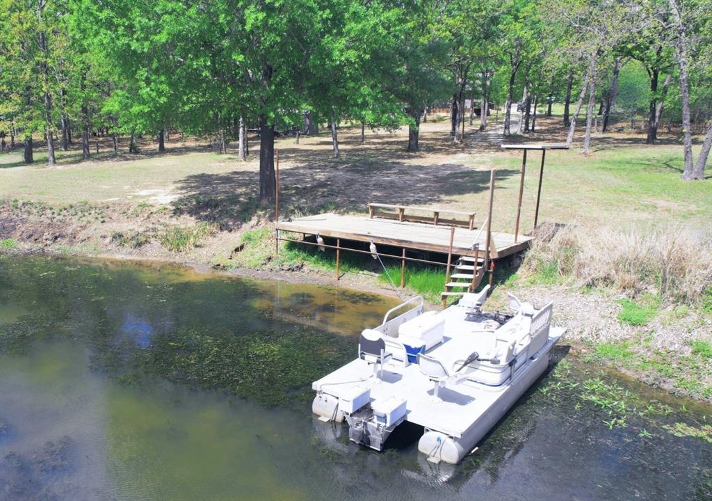 Hills Point Sub - Residential