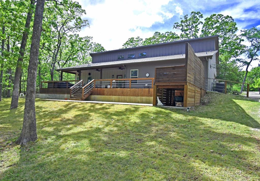 Hills Point Sub - Residential