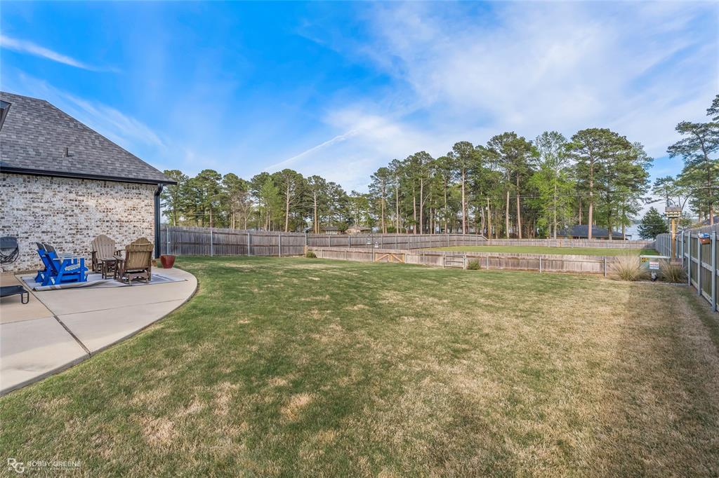 Turtle Creek - Residential