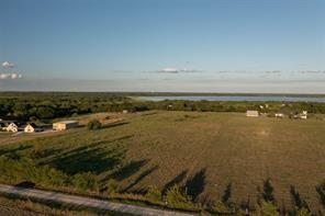 Boles Survey - Land