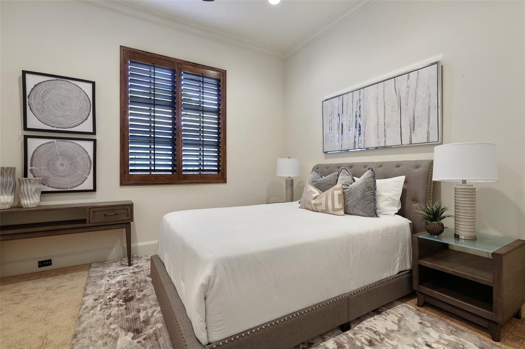 Meaders Lane - Residential