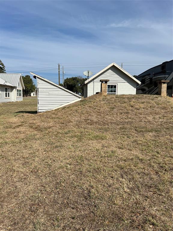 H&Tc 1112 - Residential