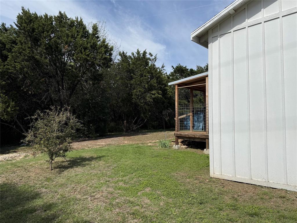 Beachview #2 - Residential