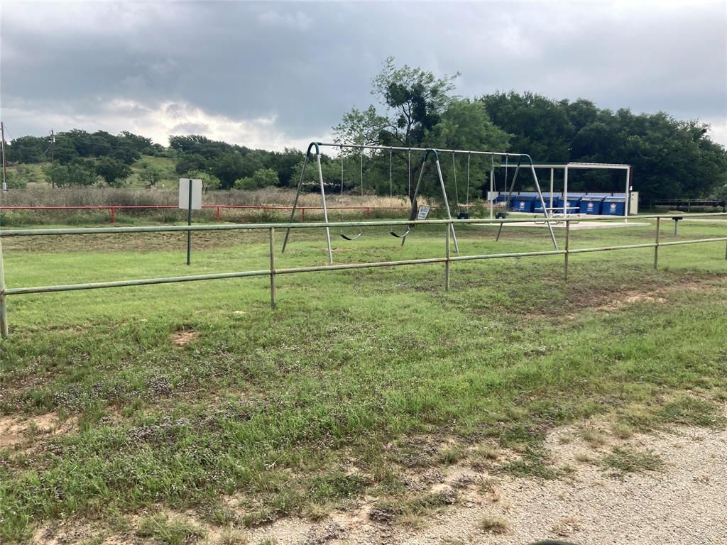 Oak Point Ph One - Land