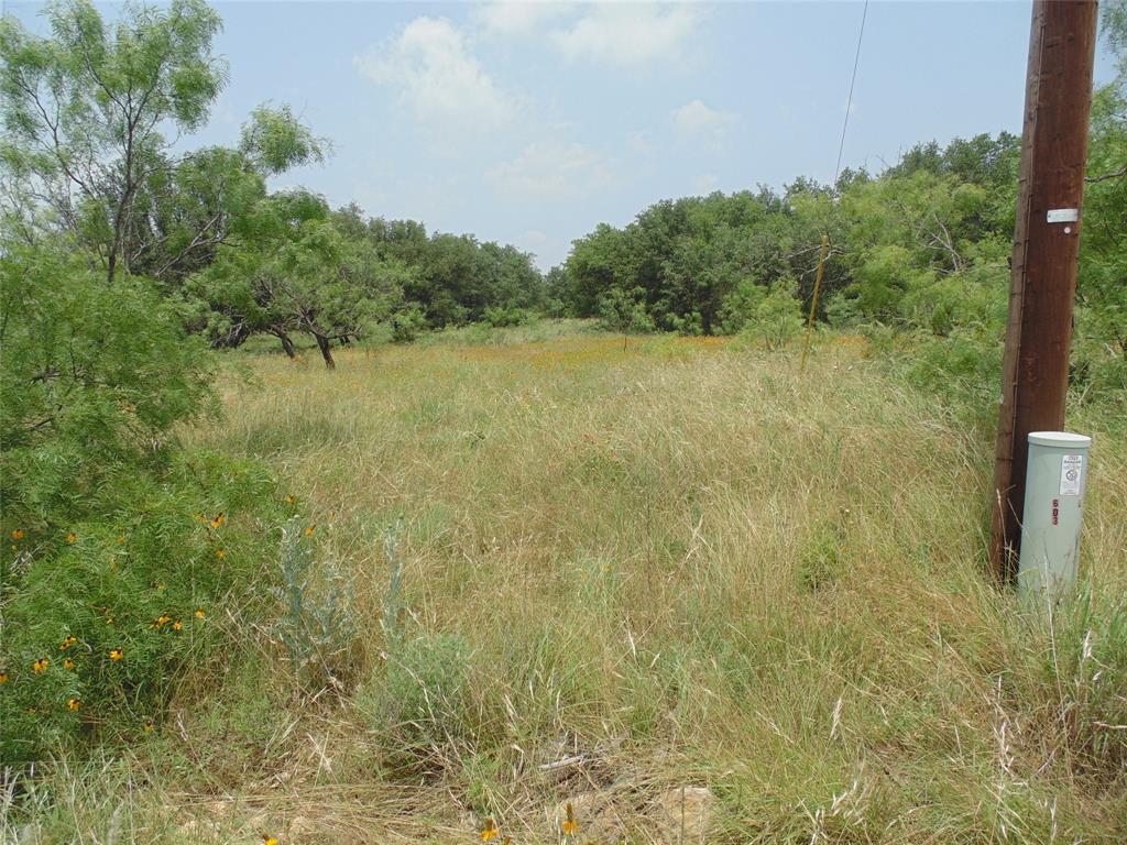 Oak Point Ph One - Land