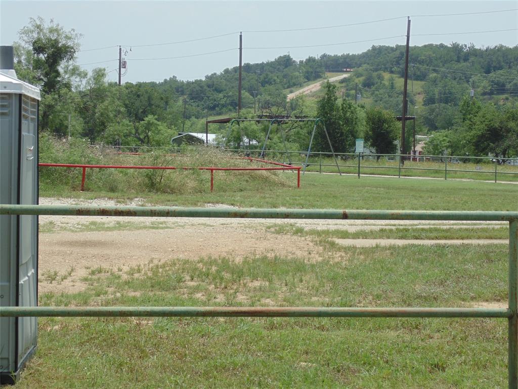 Oak Point Ph One - Land