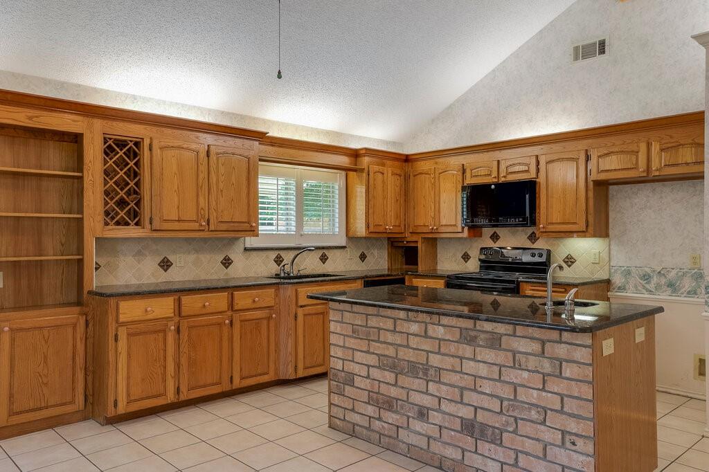 Stagecoach Estates Add - Residential
