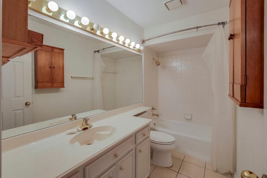 Stagecoach Estates Add - Residential