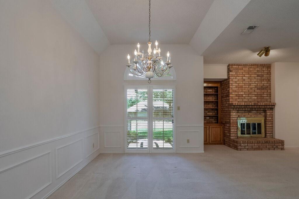 Stagecoach Estates Add - Residential