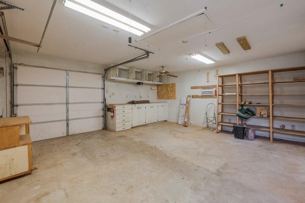 Stagecoach Estates Add - Residential