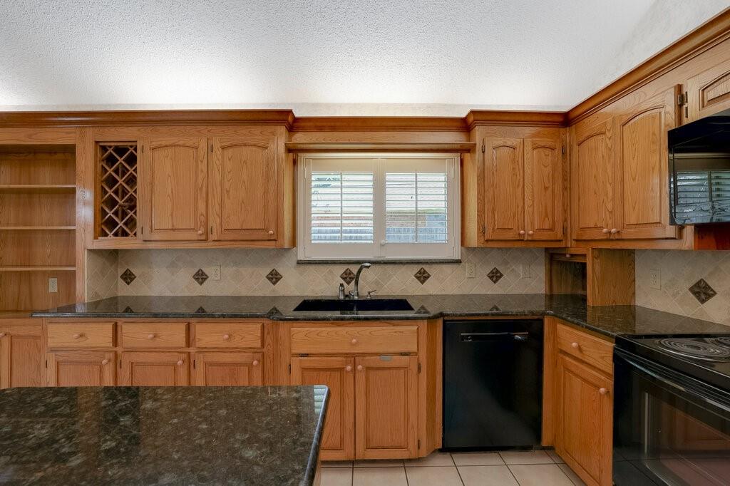 Stagecoach Estates Add - Residential