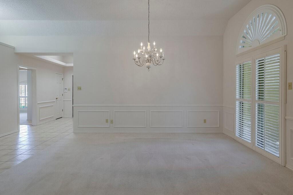 Stagecoach Estates Add - Residential
