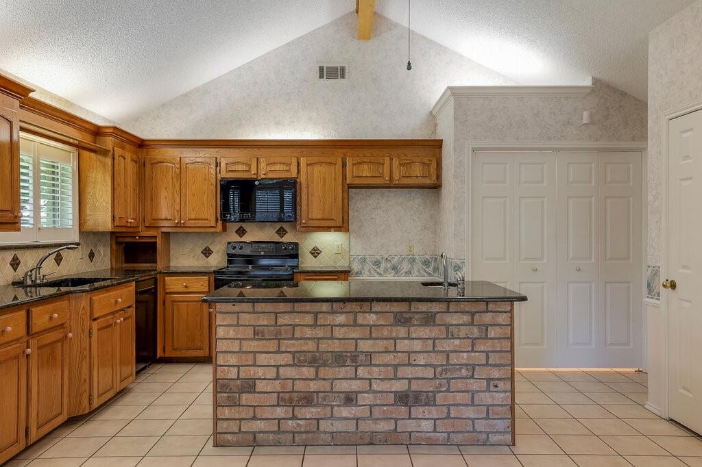Stagecoach Estates Add - Residential