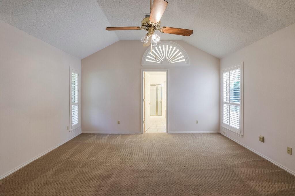 Stagecoach Estates Add - Residential