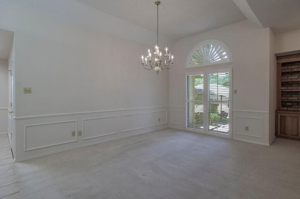 Stagecoach Estates Add - Residential