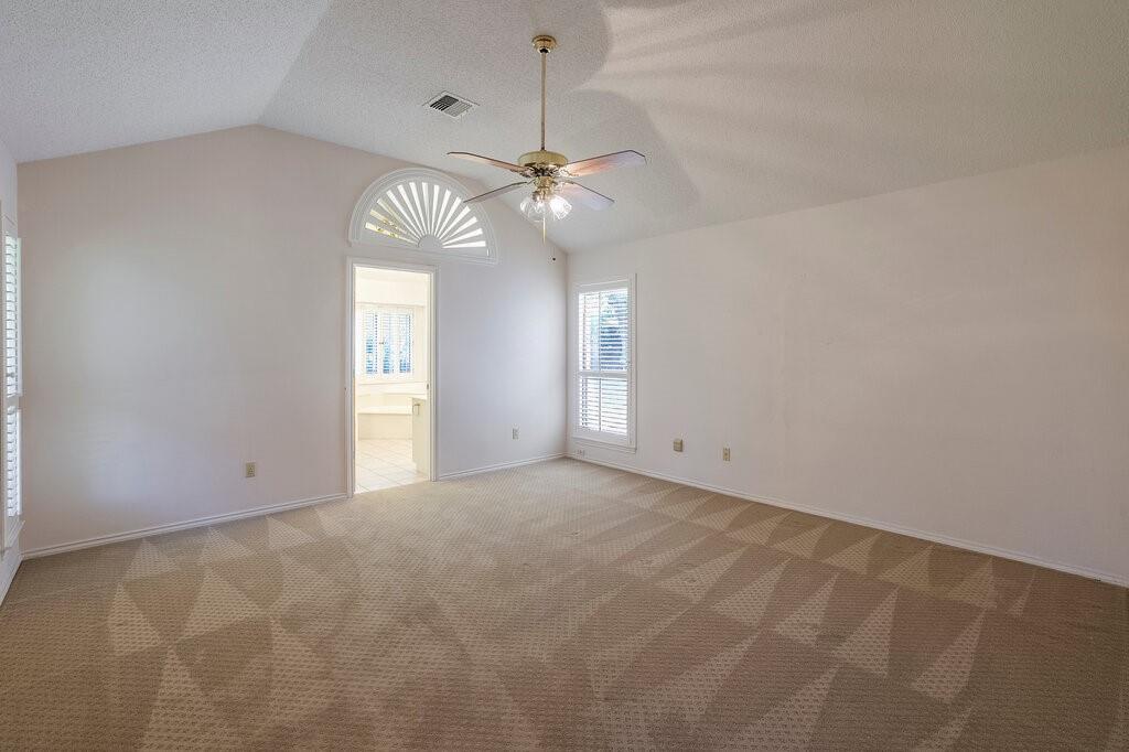 Stagecoach Estates Add - Residential