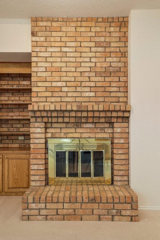 Stagecoach Estates Add - Residential