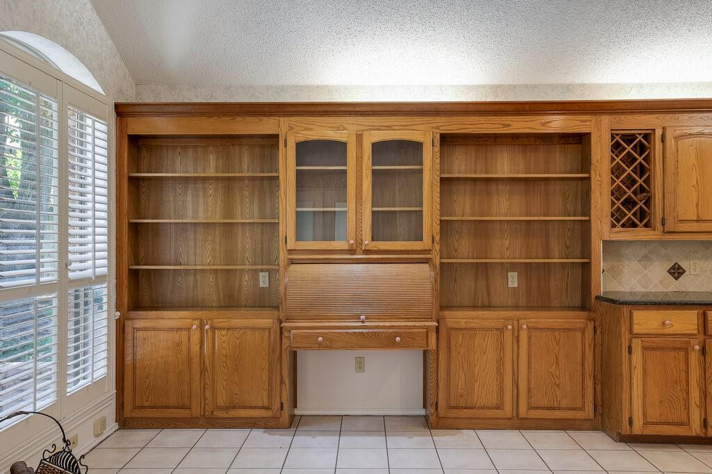 Stagecoach Estates Add - Residential