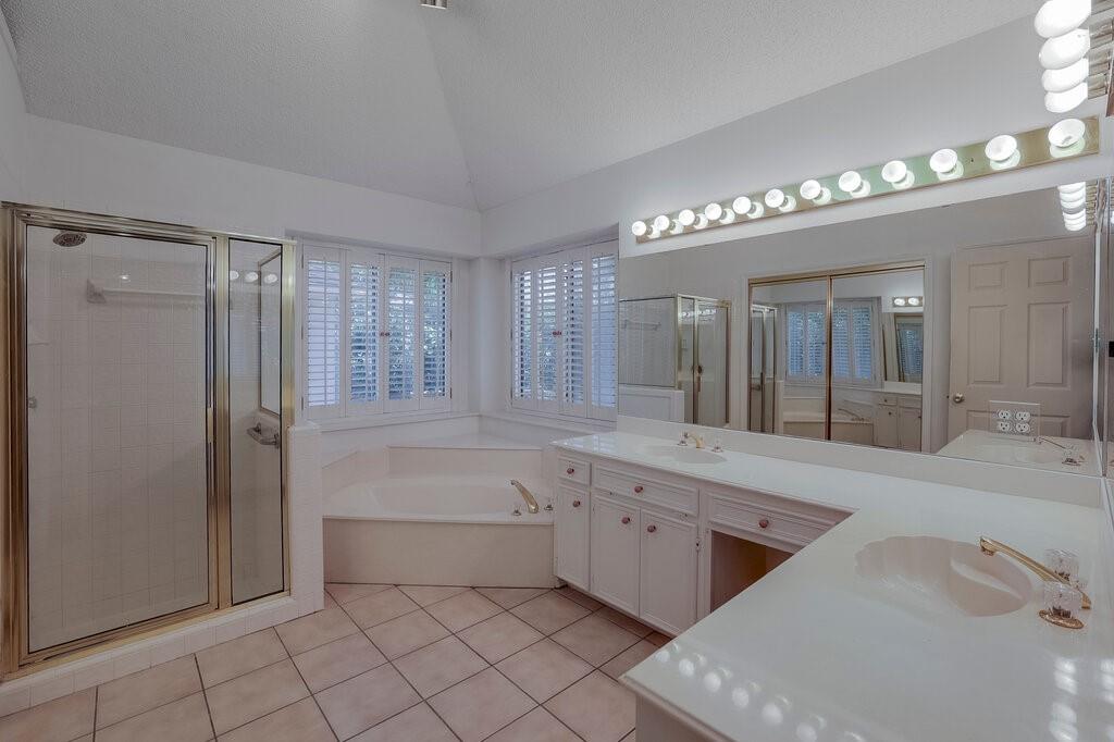 Stagecoach Estates Add - Residential