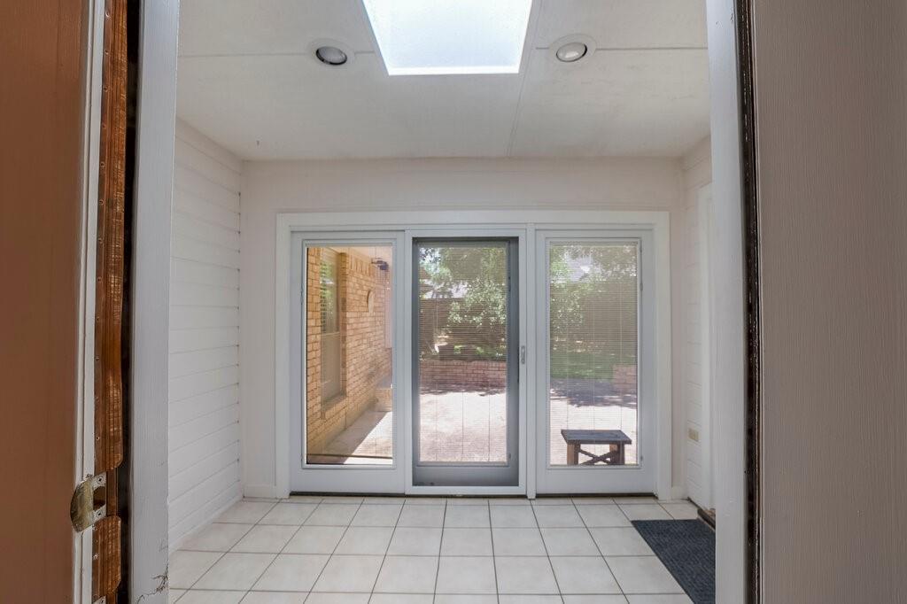 Stagecoach Estates Add - Residential