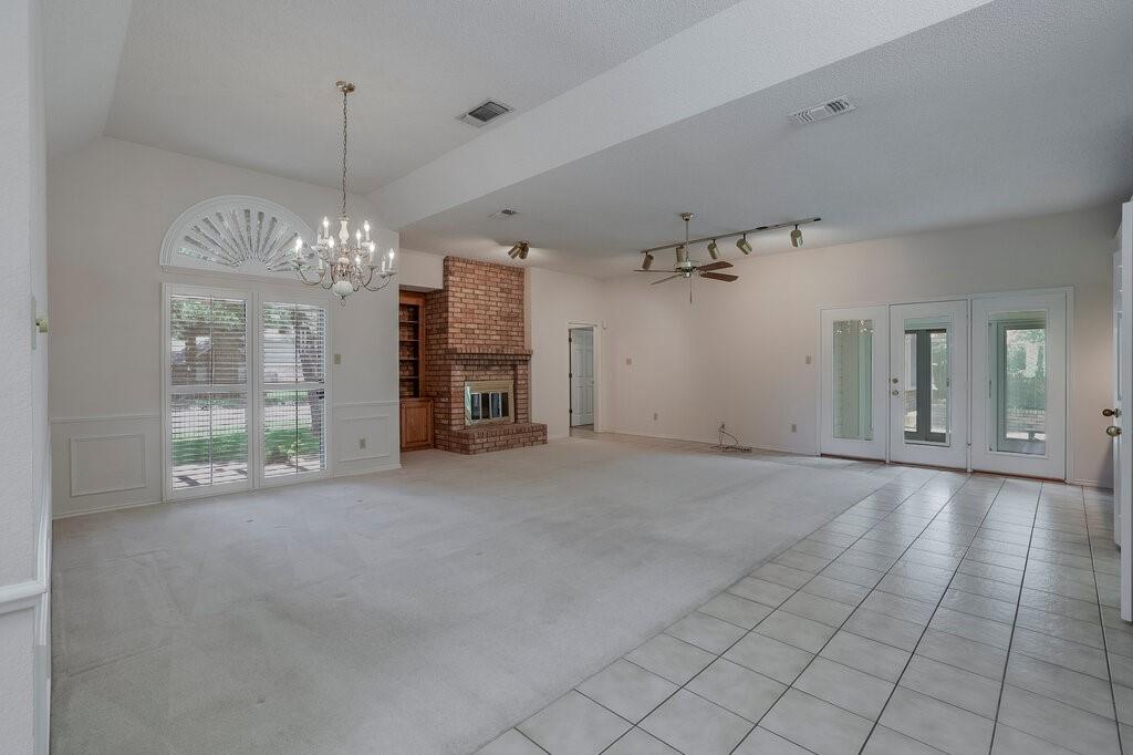 Stagecoach Estates Add - Residential