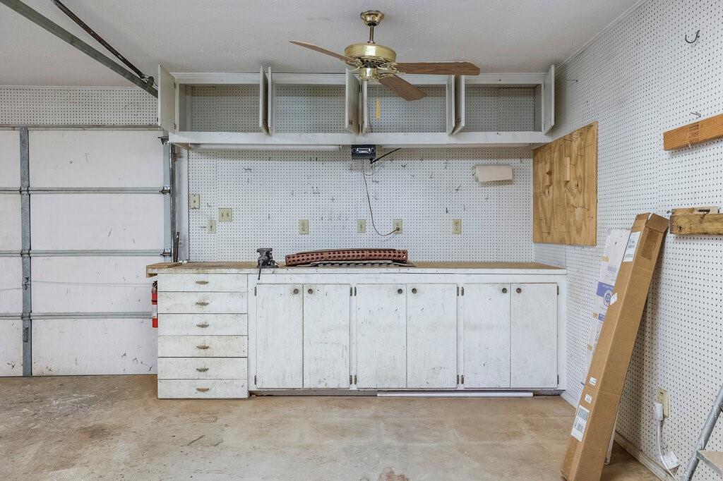 Stagecoach Estates Add - Residential
