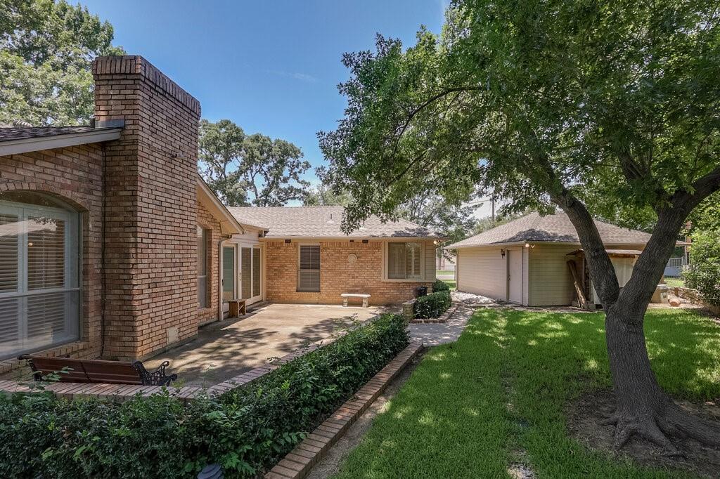 Stagecoach Estates Add - Residential