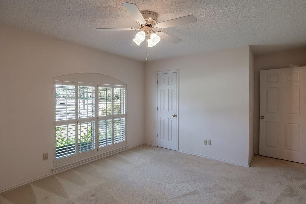 Stagecoach Estates Add - Residential