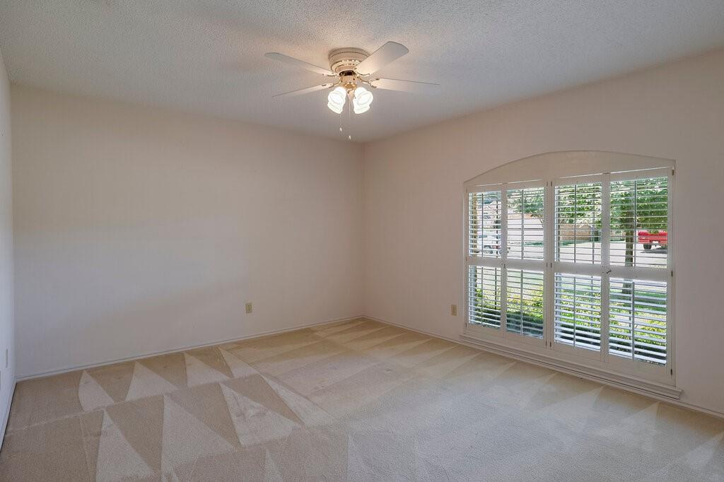 Stagecoach Estates Add - Residential