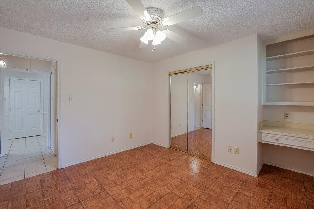 Stagecoach Estates Add - Residential