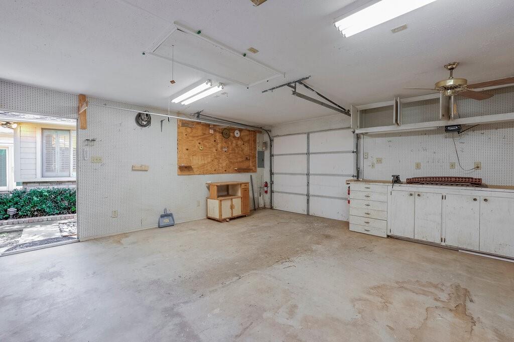 Stagecoach Estates Add - Residential