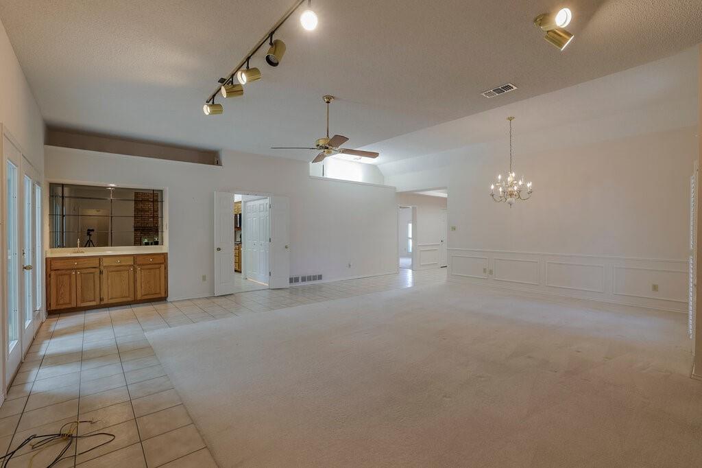 Stagecoach Estates Add - Residential