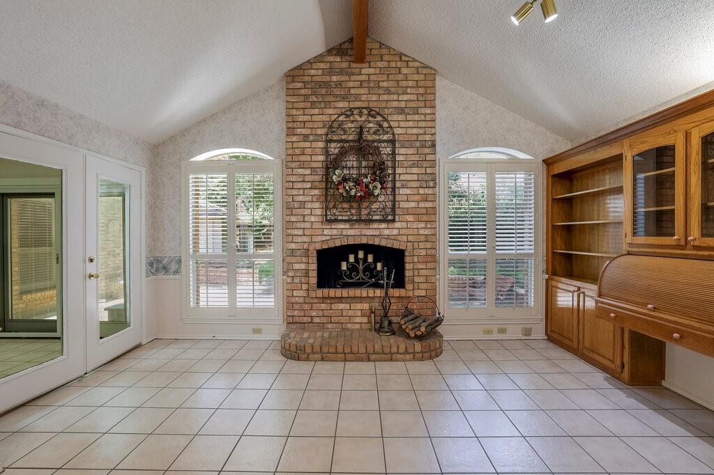 Stagecoach Estates Add - Residential