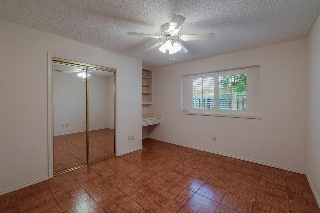Stagecoach Estates Add - Residential