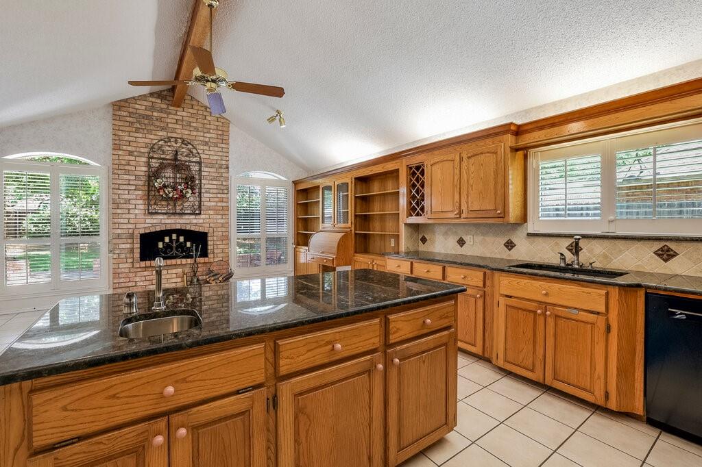 Stagecoach Estates Add - Residential