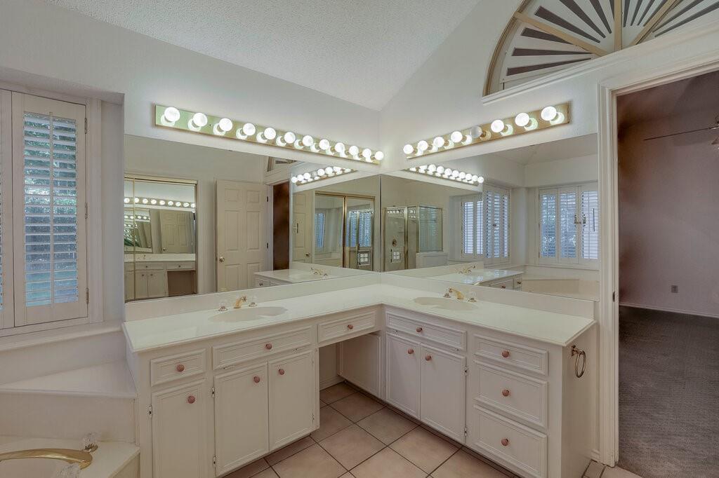 Stagecoach Estates Add - Residential
