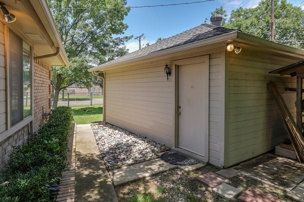 Stagecoach Estates Add - Residential