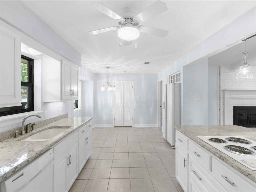 Enchanted Oaks Add - Residential