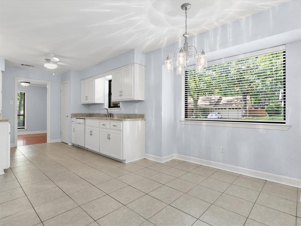 Enchanted Oaks Add - Residential