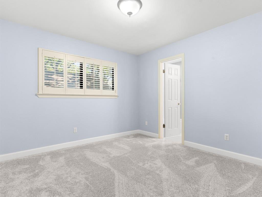 Enchanted Oaks Add - Residential