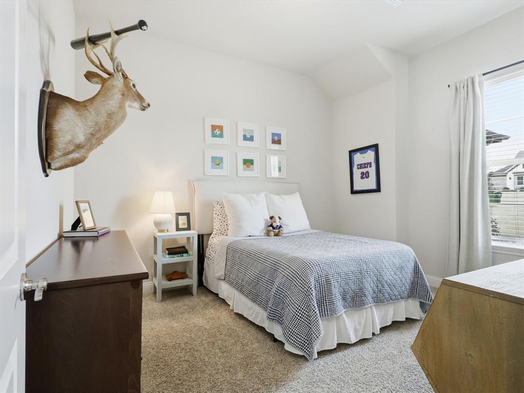 Paloma Ranch Estates - Residential