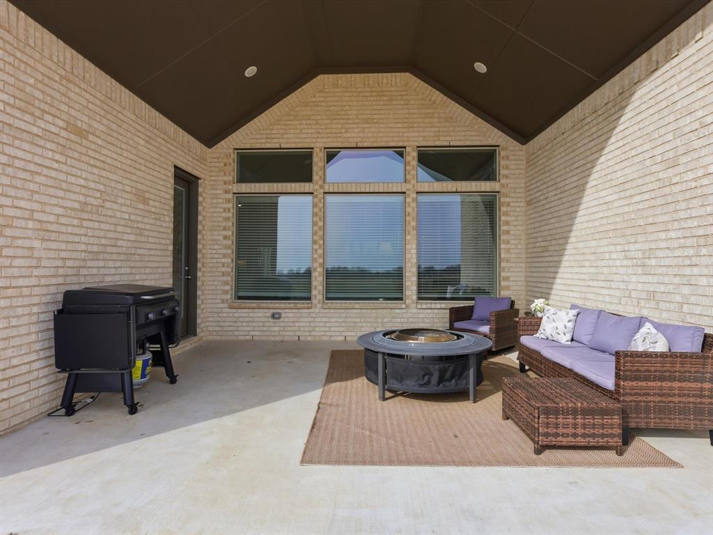 Paloma Ranch Estates - Residential