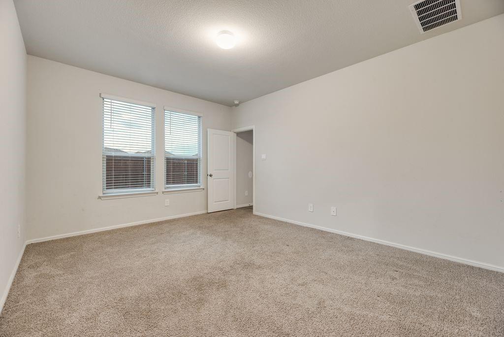 Baily Park - Residential