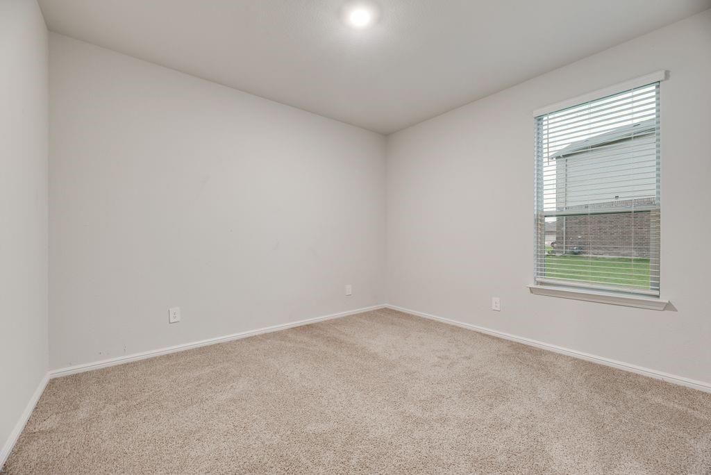 Baily Park - Residential