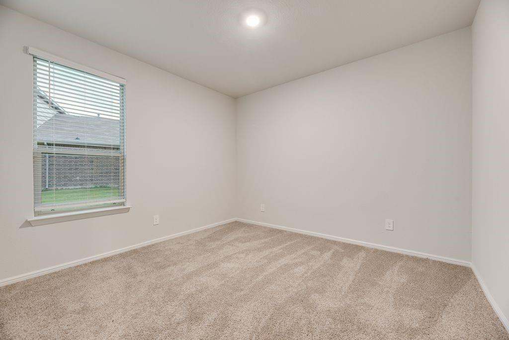 Baily Park - Residential