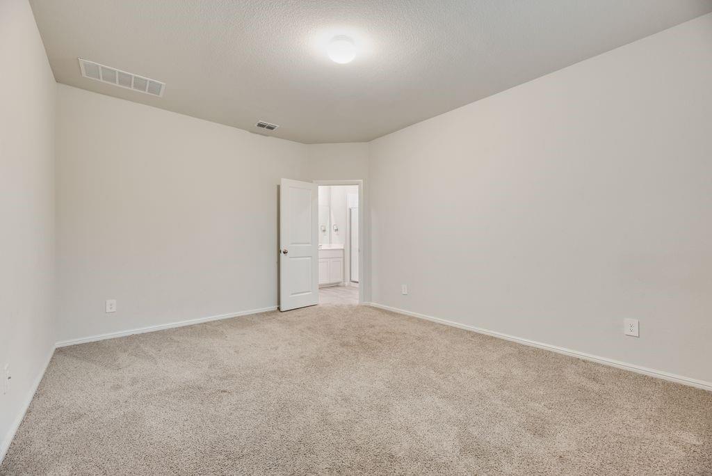 Baily Park - Residential