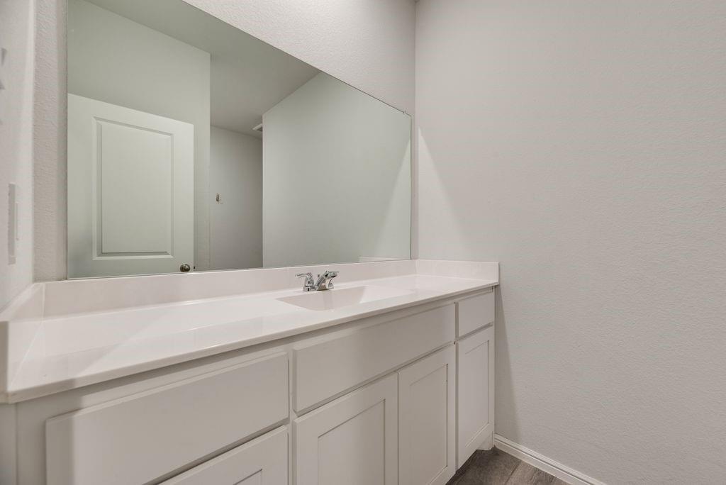 Baily Park - Residential